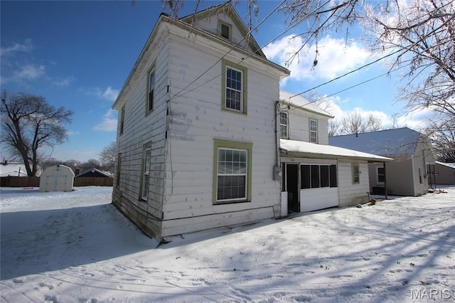 206 N B St, Bonne Terre, MO 63628 - photo 3