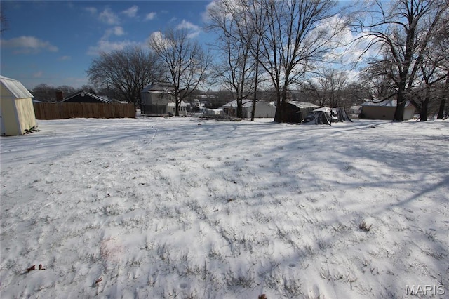 206 N B St, Bonne Terre, MO 63628 - photo 4