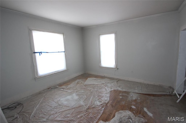 206 N B St, Bonne Terre, MO 63628 - photo 6