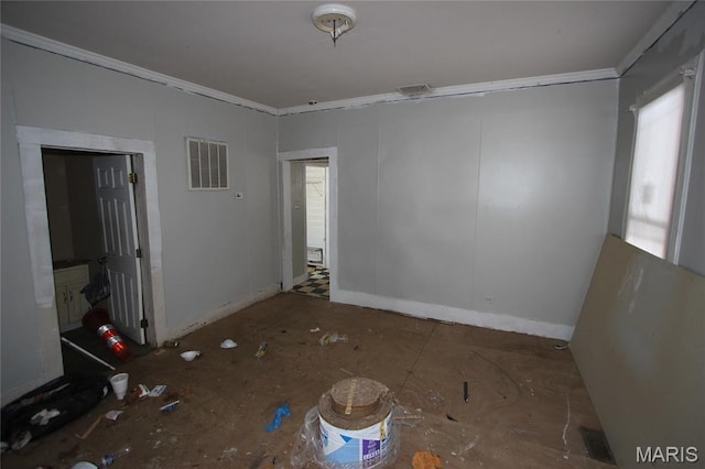 206 N B St, Bonne Terre, MO 63628 - photo 7