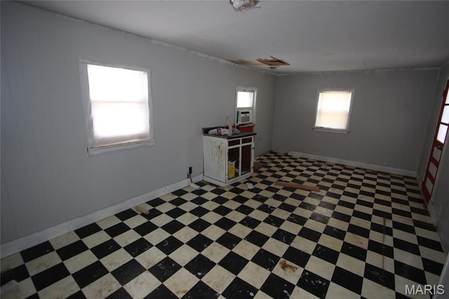 206 N B St, Bonne Terre, MO 63628 - photo 10