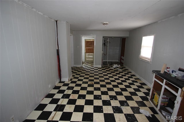 206 N B St, Bonne Terre, MO 63628 - photo 11