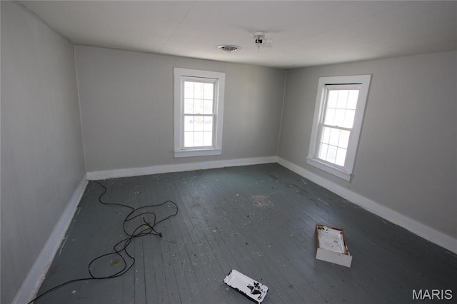 206 N B St, Bonne Terre, MO 63628 - photo 13