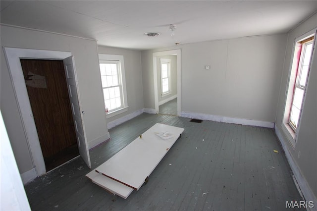 206 N B St, Bonne Terre, MO 63628 - photo 14