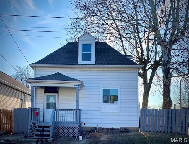 614 Horn Ave, Lemay Township, MO 63125 - photo 1