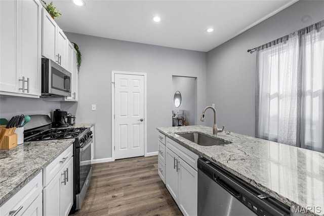 614 Horn Ave, Lemay Township, MO 63125 - photo 5