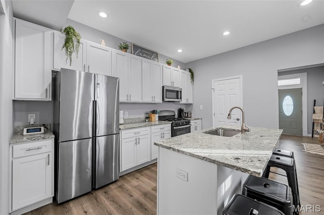 614 Horn Ave, Lemay Township, MO 63125 - photo 6