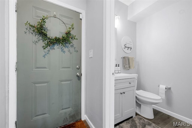 614 Horn Ave, Lemay Township, MO 63125 - photo 7