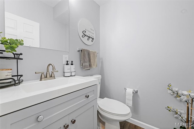 614 Horn Ave, Lemay Township, MO 63125 - photo 8