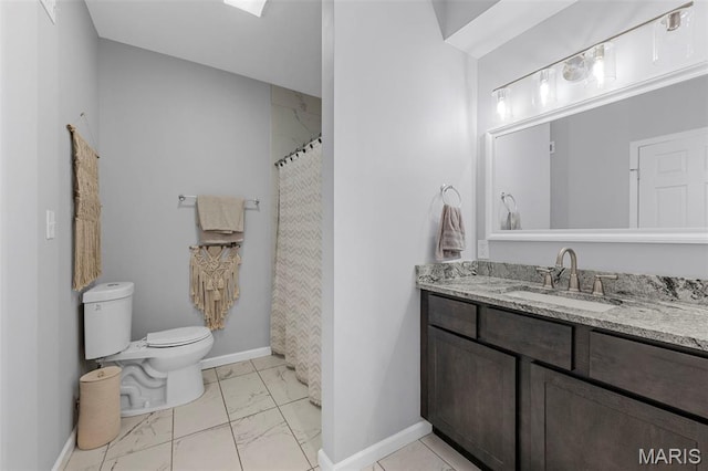 614 Horn Ave, Lemay Township, MO 63125 - photo 13