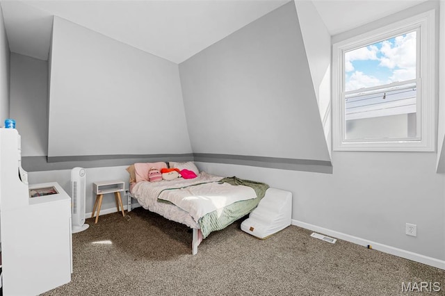 614 Horn Ave, Lemay Township, MO 63125 - photo 18