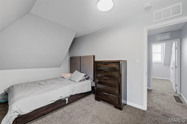 614 Horn Ave, Lemay Township, MO 63125 - photo 21