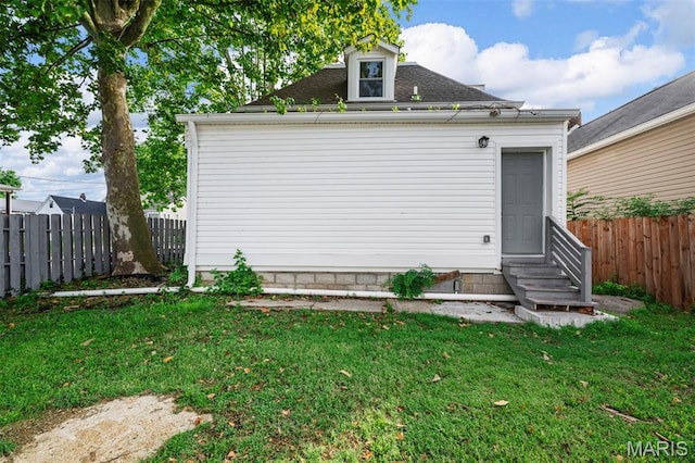 614 Horn Ave, Lemay Township, MO 63125 - photo 25
