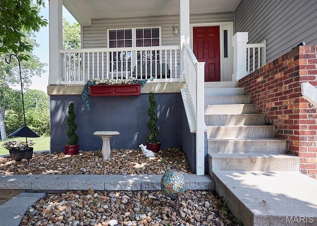 5600 Wickershire Ln, Mehlville, MO 63129 - photo 3