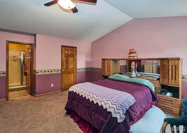 5600 Wickershire Ln, Mehlville, MO 63129 - photo 21