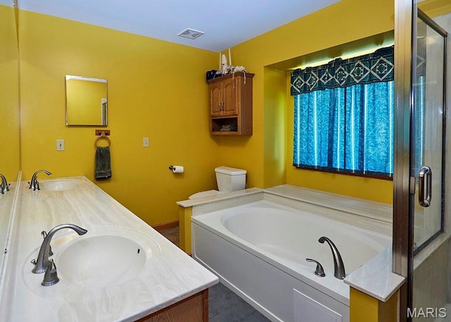 5600 Wickershire Ln, Mehlville, MO 63129 - photo 24