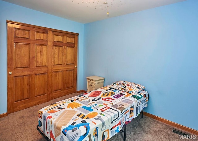 5600 Wickershire Ln, Mehlville, MO 63129 - photo 25
