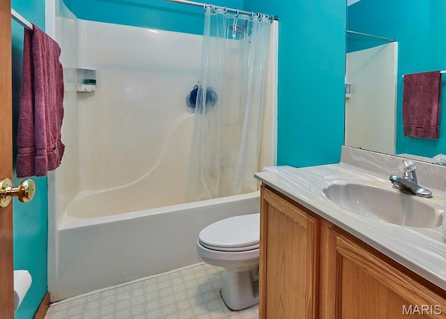 5600 Wickershire Ln, Mehlville, MO 63129 - photo 28