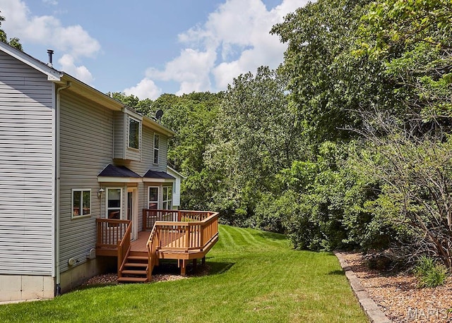 5600 Wickershire Ln, Mehlville, MO 63129 - photo 29