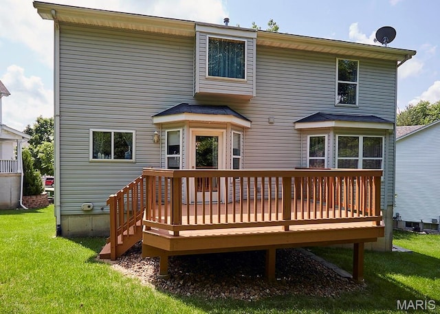 5600 Wickershire Ln, Mehlville, MO 63129 - photo 31