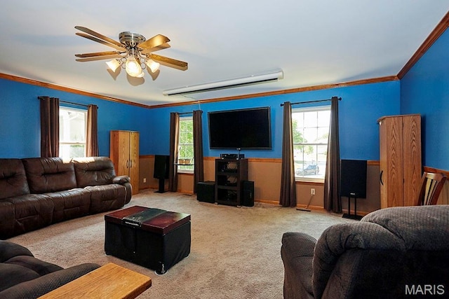 5600 Wickershire Ln, Mehlville, MO 63129 - photo 7