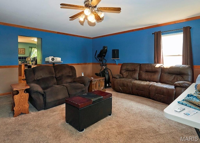 5600 Wickershire Ln, Mehlville, MO 63129 - photo 8