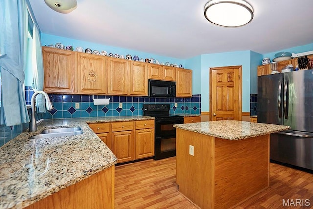 5600 Wickershire Ln, Mehlville, MO 63129 - photo 11