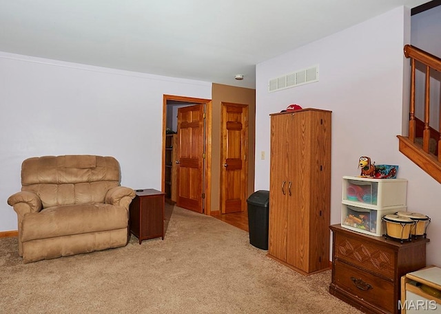 5600 Wickershire Ln, Mehlville, MO 63129 - photo 14