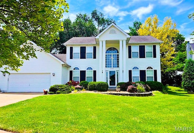 249 E Governor Pl, Saint Charles, MO 63301 - photo 1