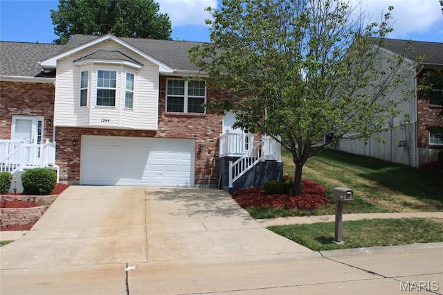 1244 Denali Dr, Festus, MO 63028 - photo 1