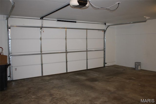 1244 Denali Dr, Festus, MO 63028 - photo 33