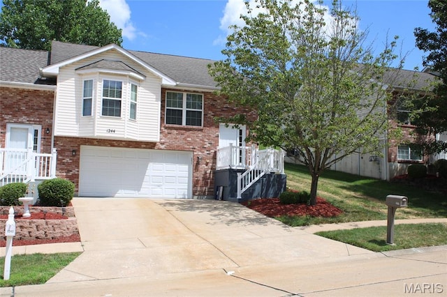 1244 Denali Dr, Festus, MO 63028 - photo 2
