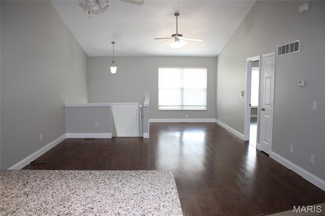 1244 Denali Dr, Festus, MO 63028 - photo 3