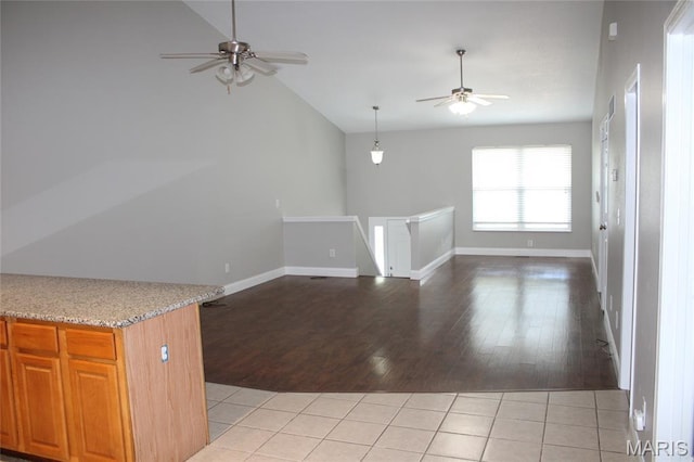 1244 Denali Dr, Festus, MO 63028 - photo 4
