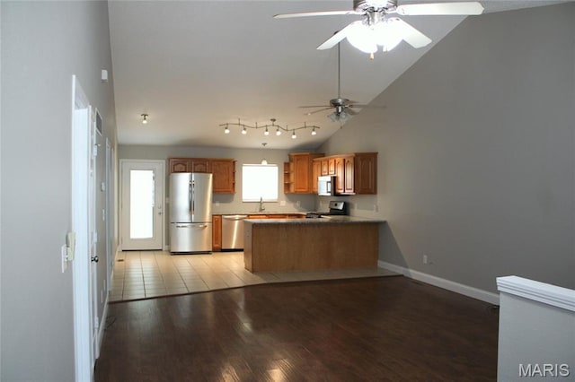 1244 Denali Dr, Festus, MO 63028 - photo 5