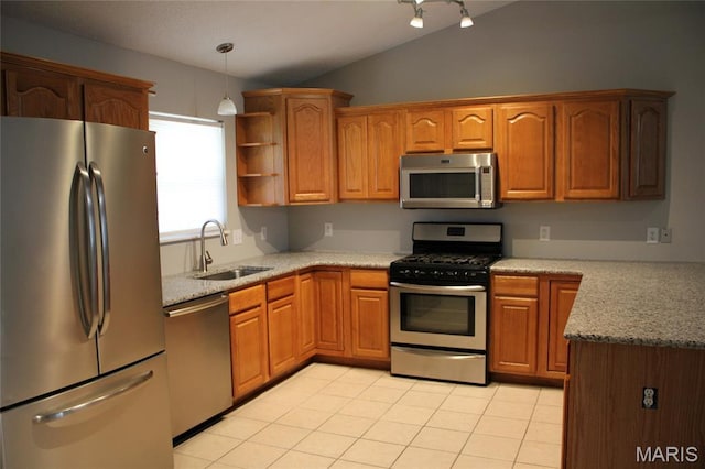 1244 Denali Dr, Festus, MO 63028 - photo 6