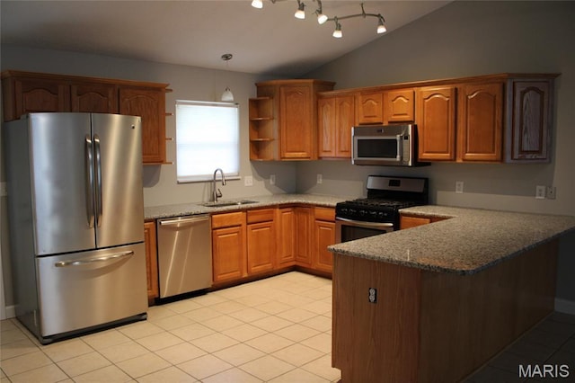 1244 Denali Dr, Festus, MO 63028 - photo 8