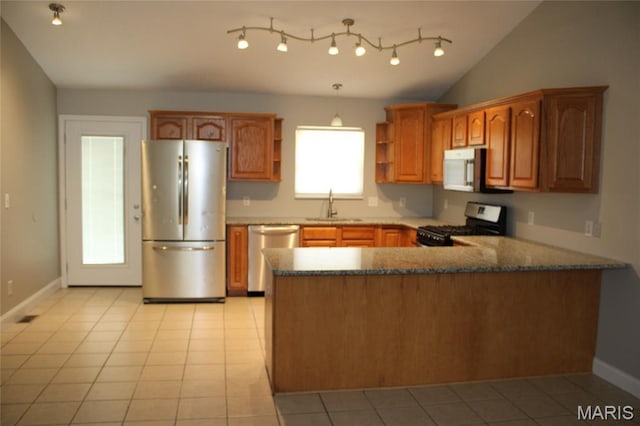 1244 Denali Dr, Festus, MO 63028 - photo 9