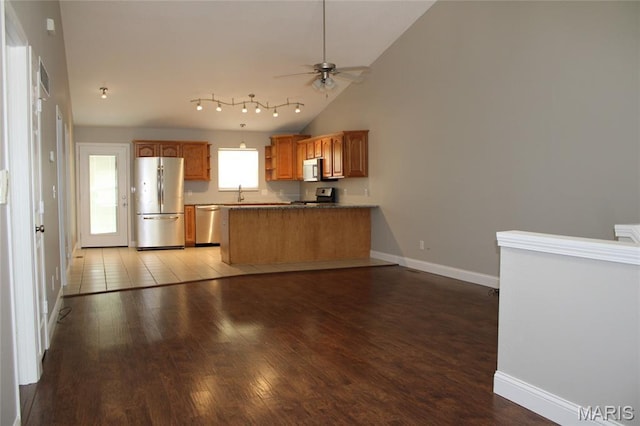 1244 Denali Dr, Festus, MO 63028 - photo 10