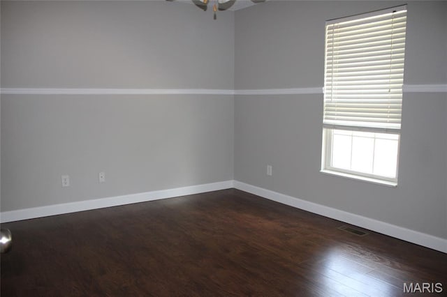 1244 Denali Dr, Festus, MO 63028 - photo 11