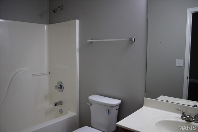 1244 Denali Dr, Festus, MO 63028 - photo 12