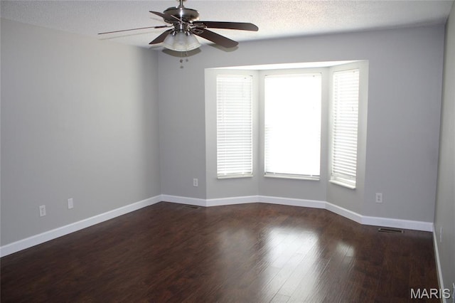 1244 Denali Dr, Festus, MO 63028 - photo 13