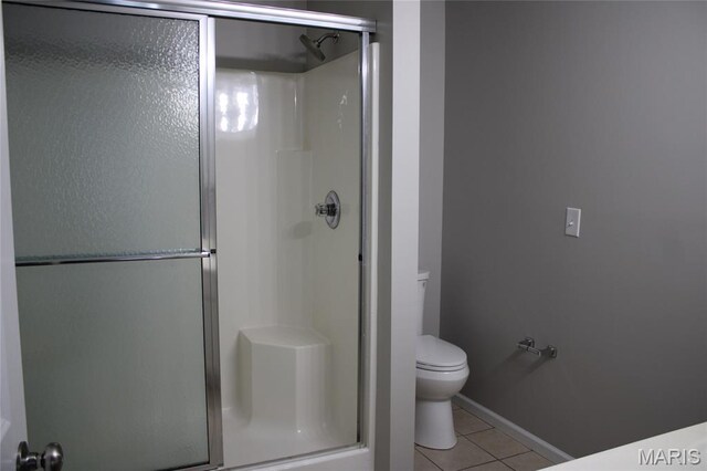 1244 Denali Dr, Festus, MO 63028 - photo 14