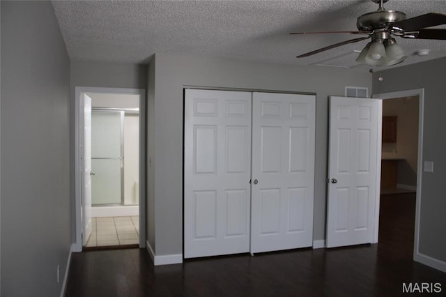 1244 Denali Dr, Festus, MO 63028 - photo 15