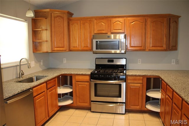 1244 Denali Dr, Festus, MO 63028 - photo 16