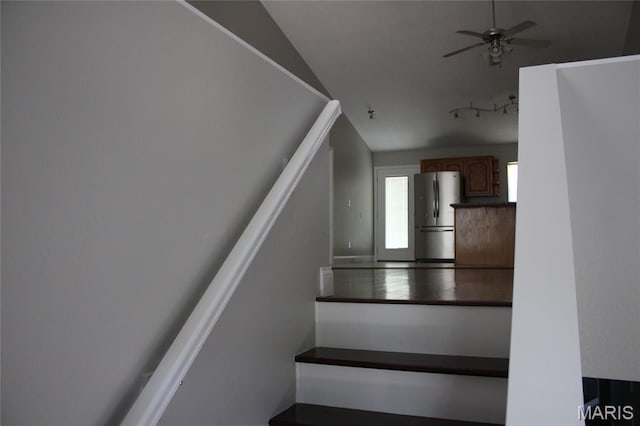 1244 Denali Dr, Festus, MO 63028 - photo 17