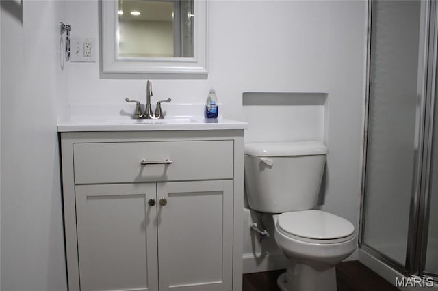 1244 Denali Dr, Festus, MO 63028 - photo 20