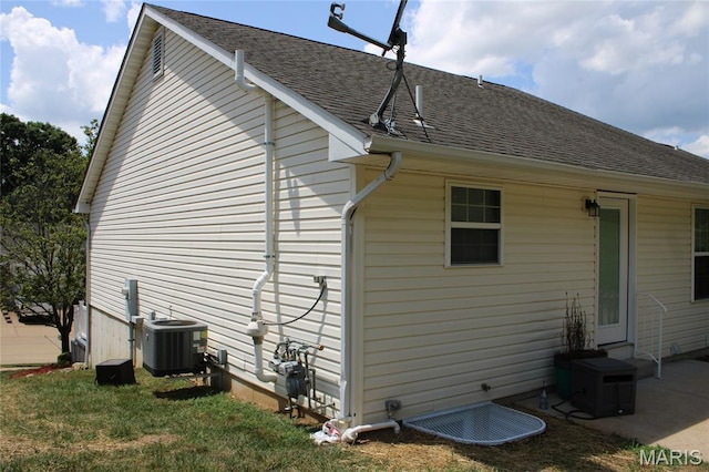 1244 Denali Dr, Festus, MO 63028 - photo 29