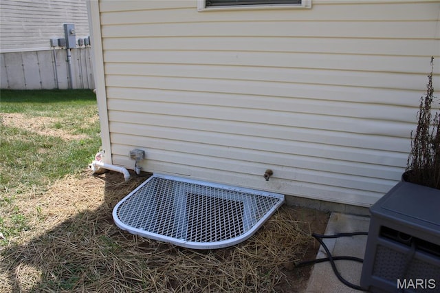 1244 Denali Dr, Festus, MO 63028 - photo 30