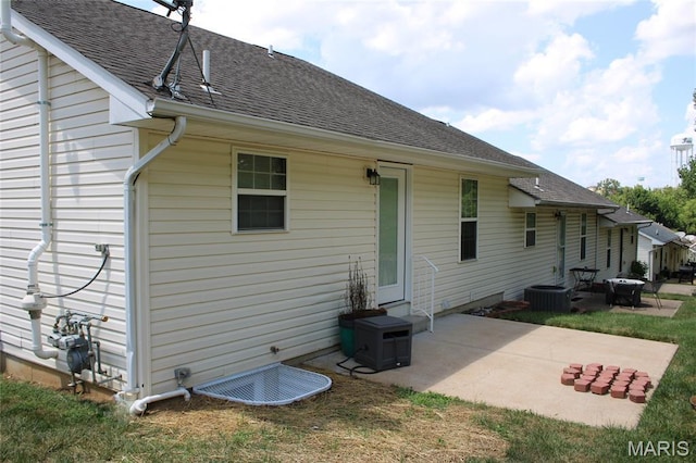 1244 Denali Dr, Festus, MO 63028 - photo 32